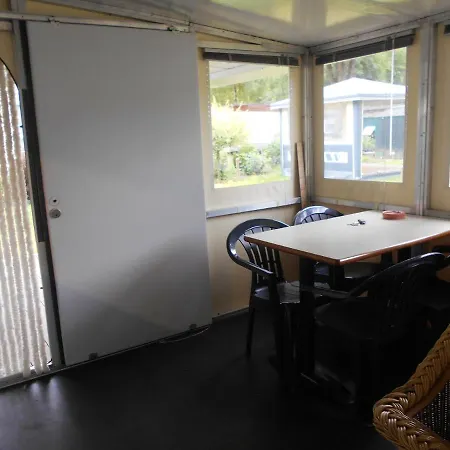 2 Bedrooms Property With Enclosed Garden And Wifi At Blier Erezee